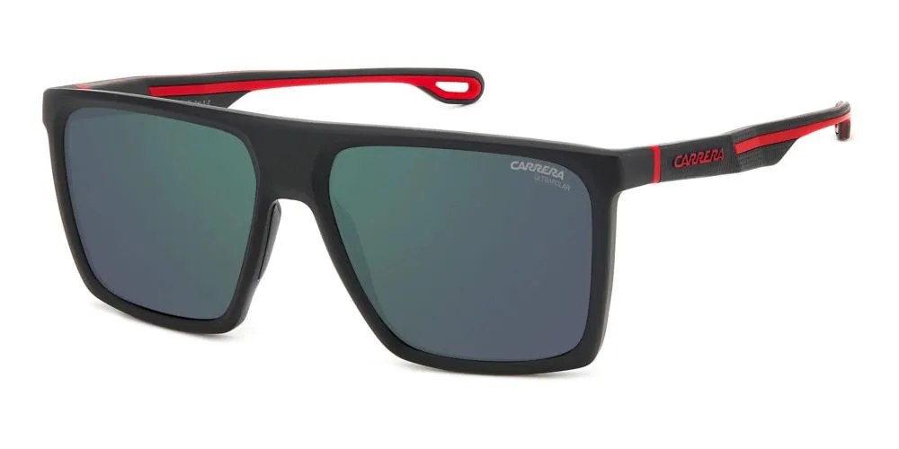 CARRERA 4019/S sold by Otticanet product image thumbnail 2