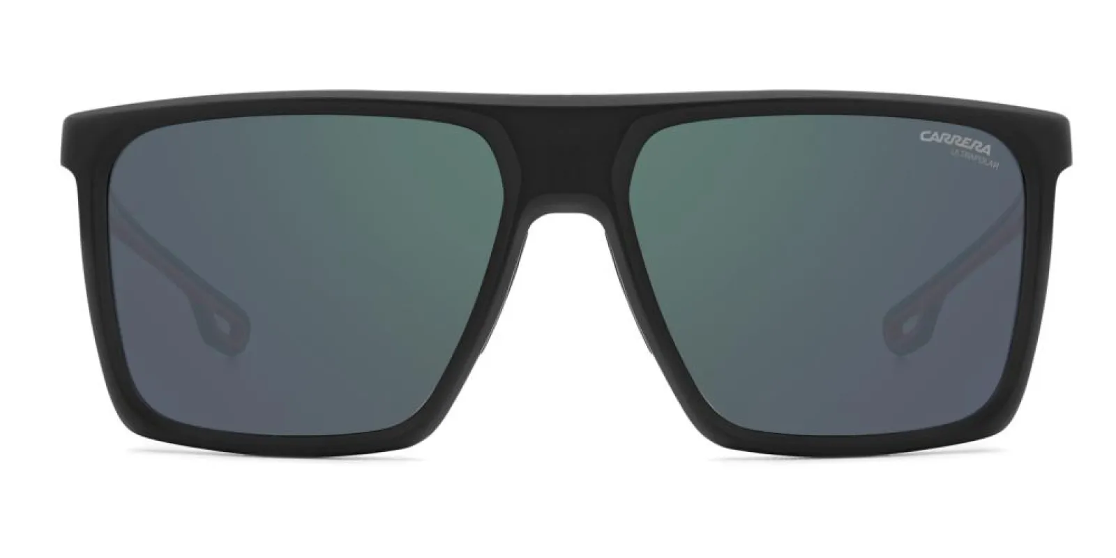CARRERA 4019/S made by Carrera