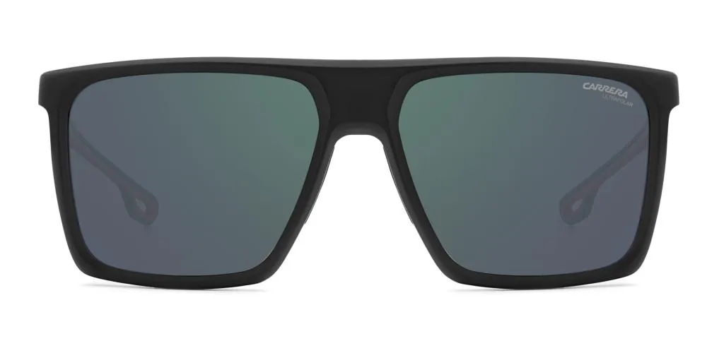 CARRERA 4019/S sold by Otticanet