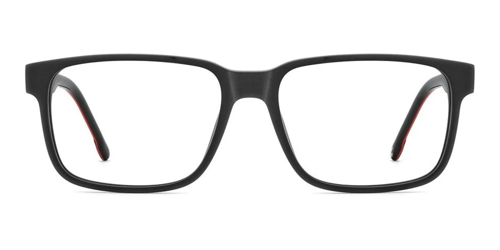 CARRERA 8922 sold by Otticanet