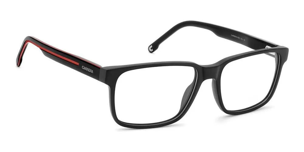 CARRERA 8922 sold by Otticanet product image thumbnail 3