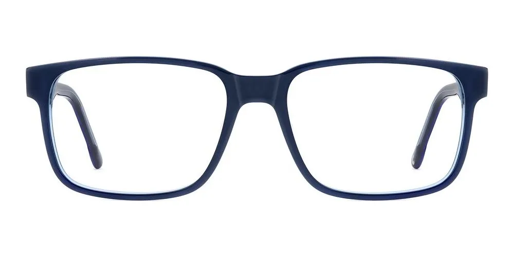 CARRERA 8922 sold by Otticanet