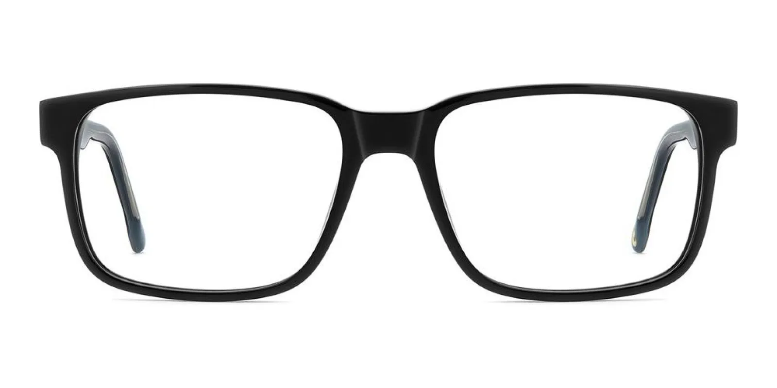 CARRERA 8922 sold by Otticanet