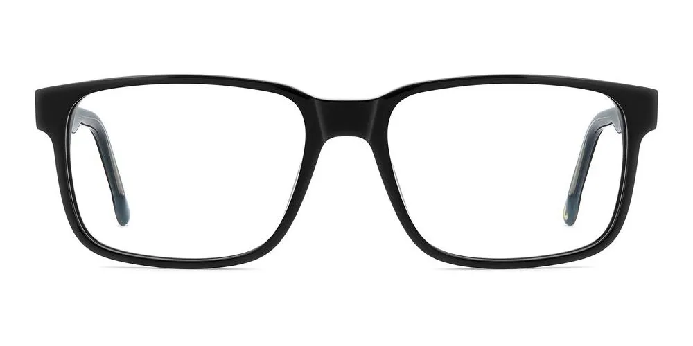 CARRERA 8922 sold by Otticanet