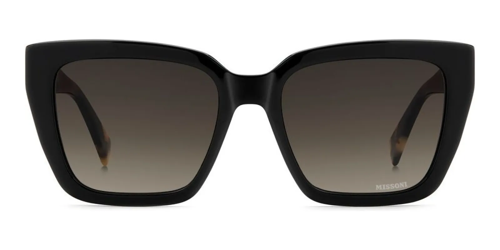 MIS 0253/S made by Missoni