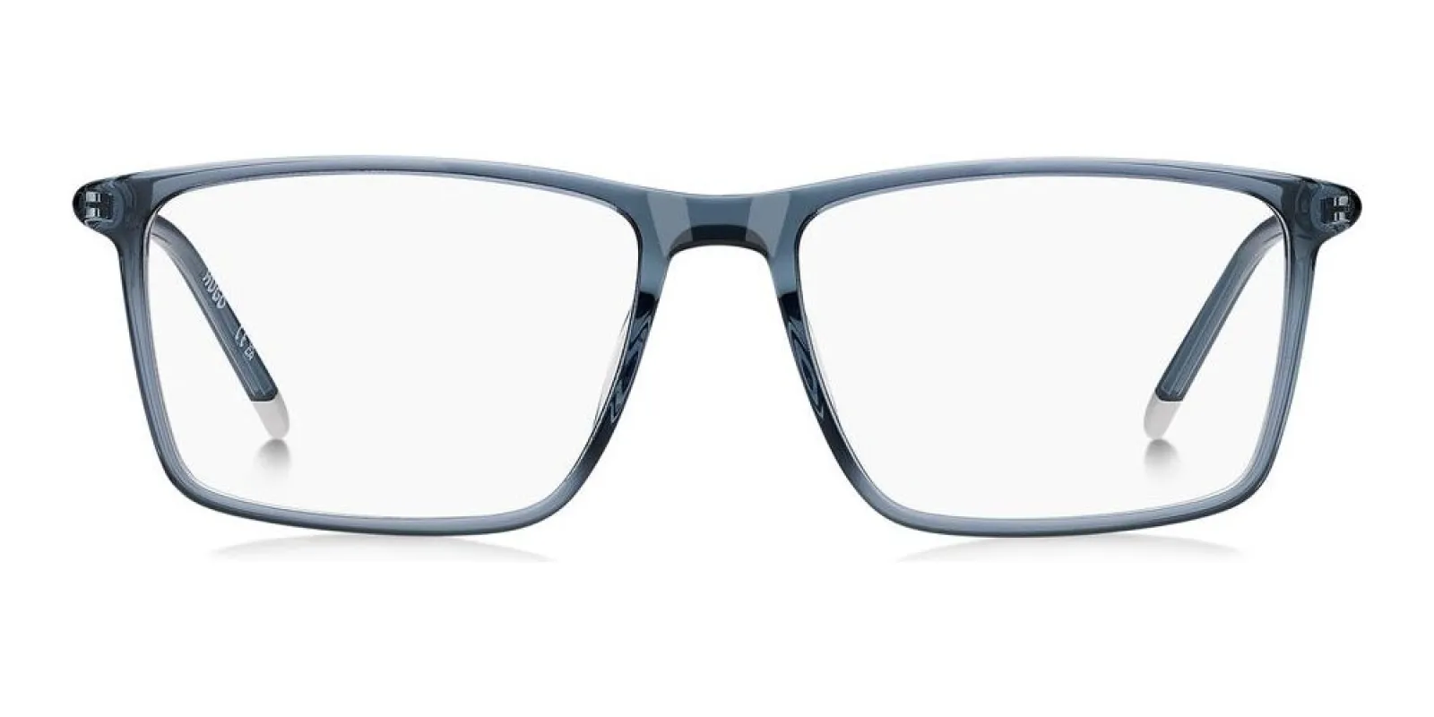 HG 1377/G sold by Otticanet