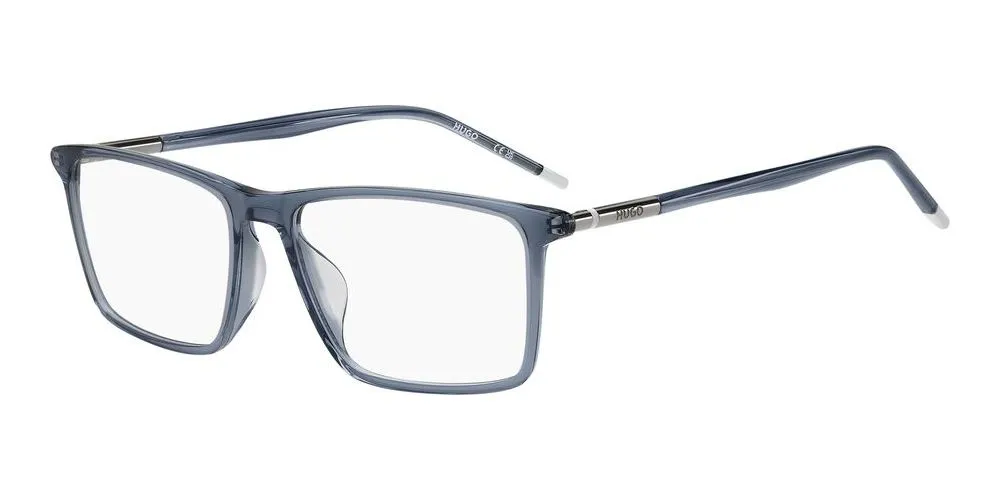 HG 1377/G sold by Otticanet product image thumbnail 2