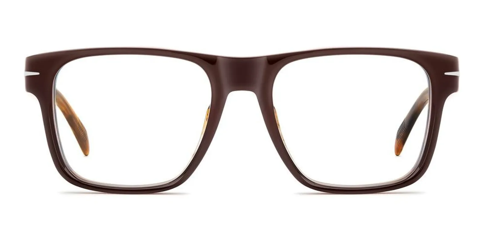 DB 7020/CRAFTED sold by Otticanet