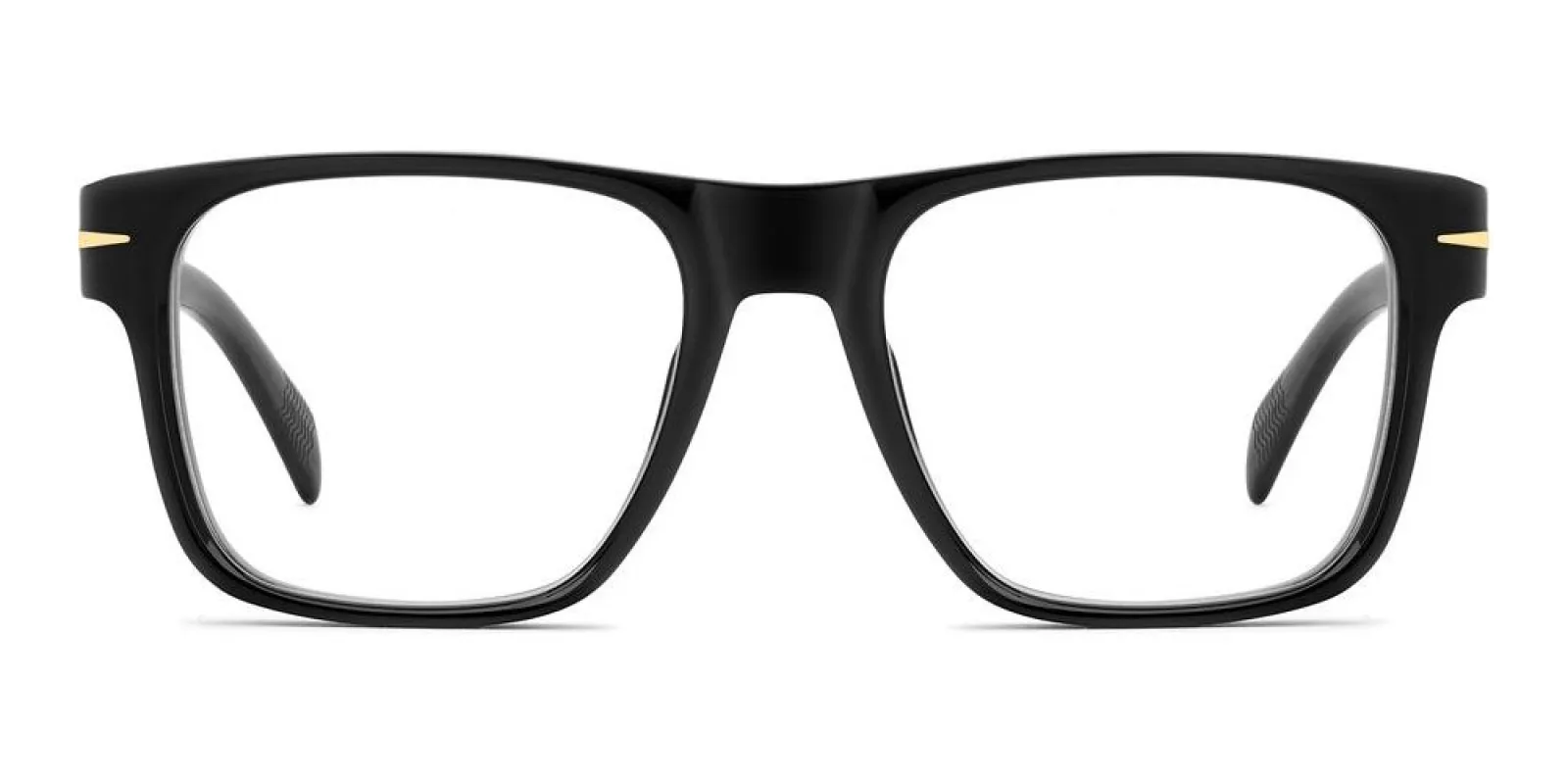 DB 7020/CRAFTED sold by Otticanet