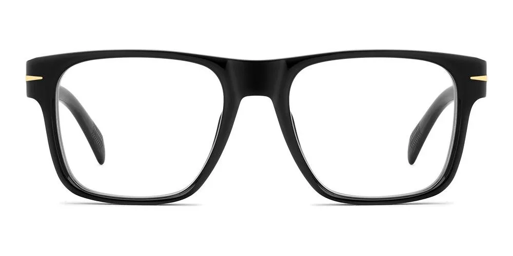 DB 7020/CRAFTED sold by Otticanet