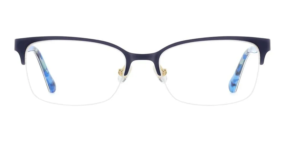 KS ALEXANNE 2/G sold by Otticanet