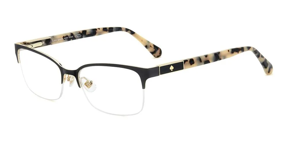 KS ALEXANNE 2/G sold by Otticanet product image thumbnail 2