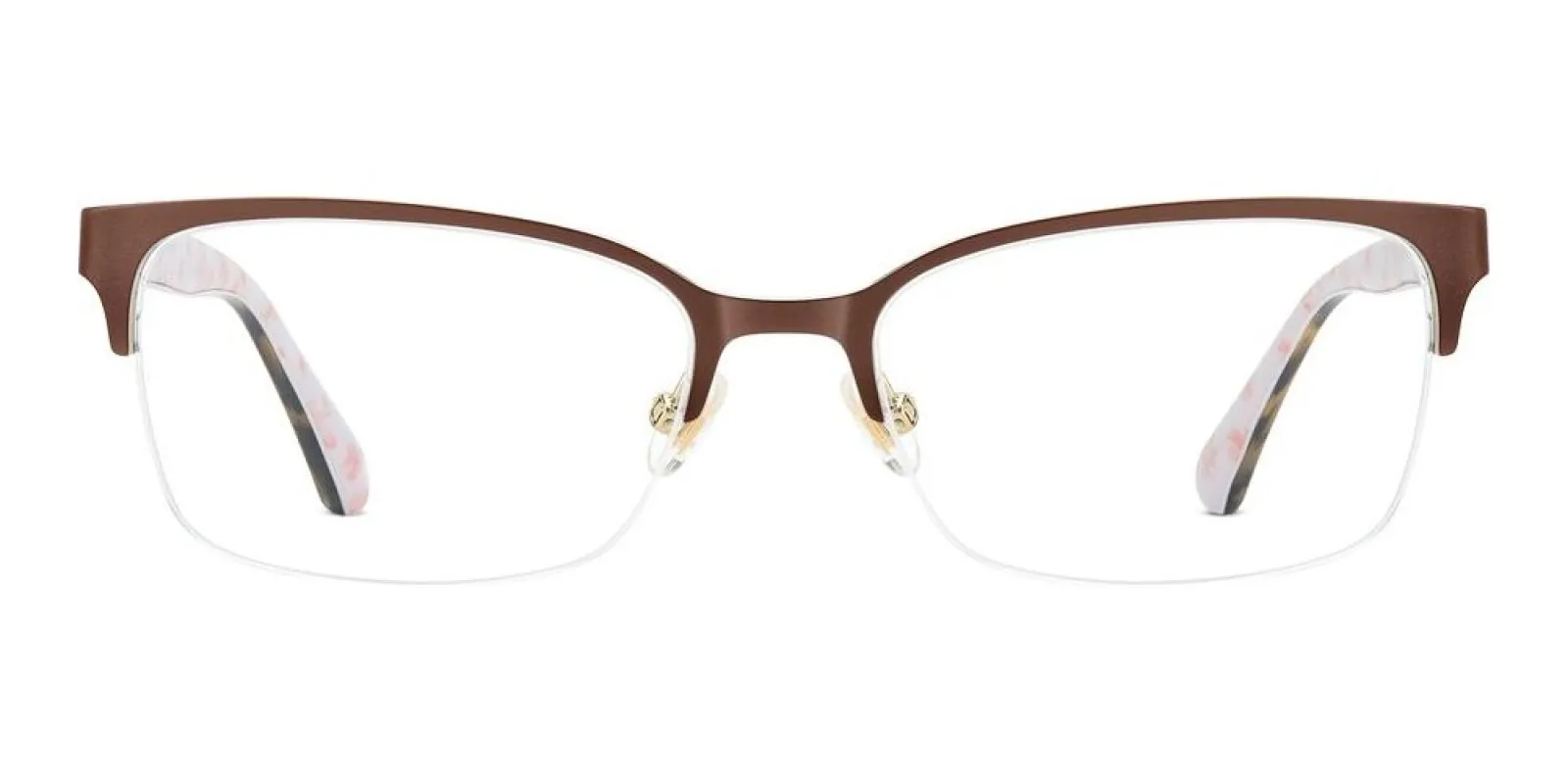 KS ALEXANNE 2/G sold by Otticanet