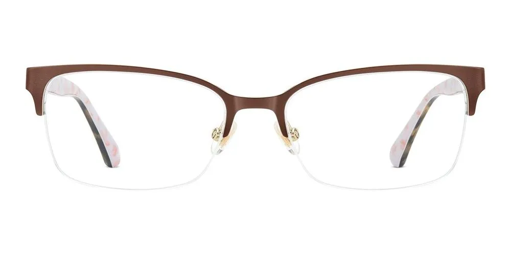 KS ALEXANNE 2/G sold by Otticanet