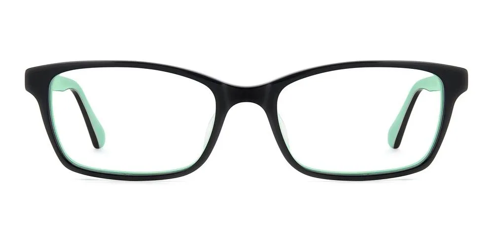 KS JACKELINE 2 sold by Otticanet