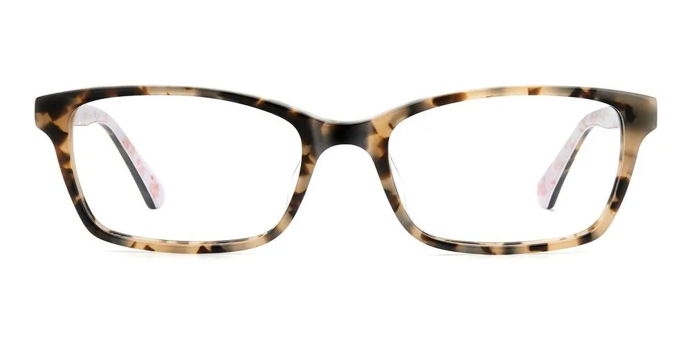 KS JACKELINE 2 sold by Otticanet