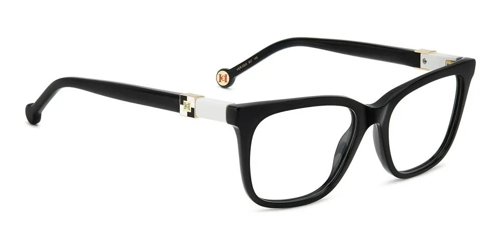 HER 0300 sold by Otticanet product image thumbnail 3