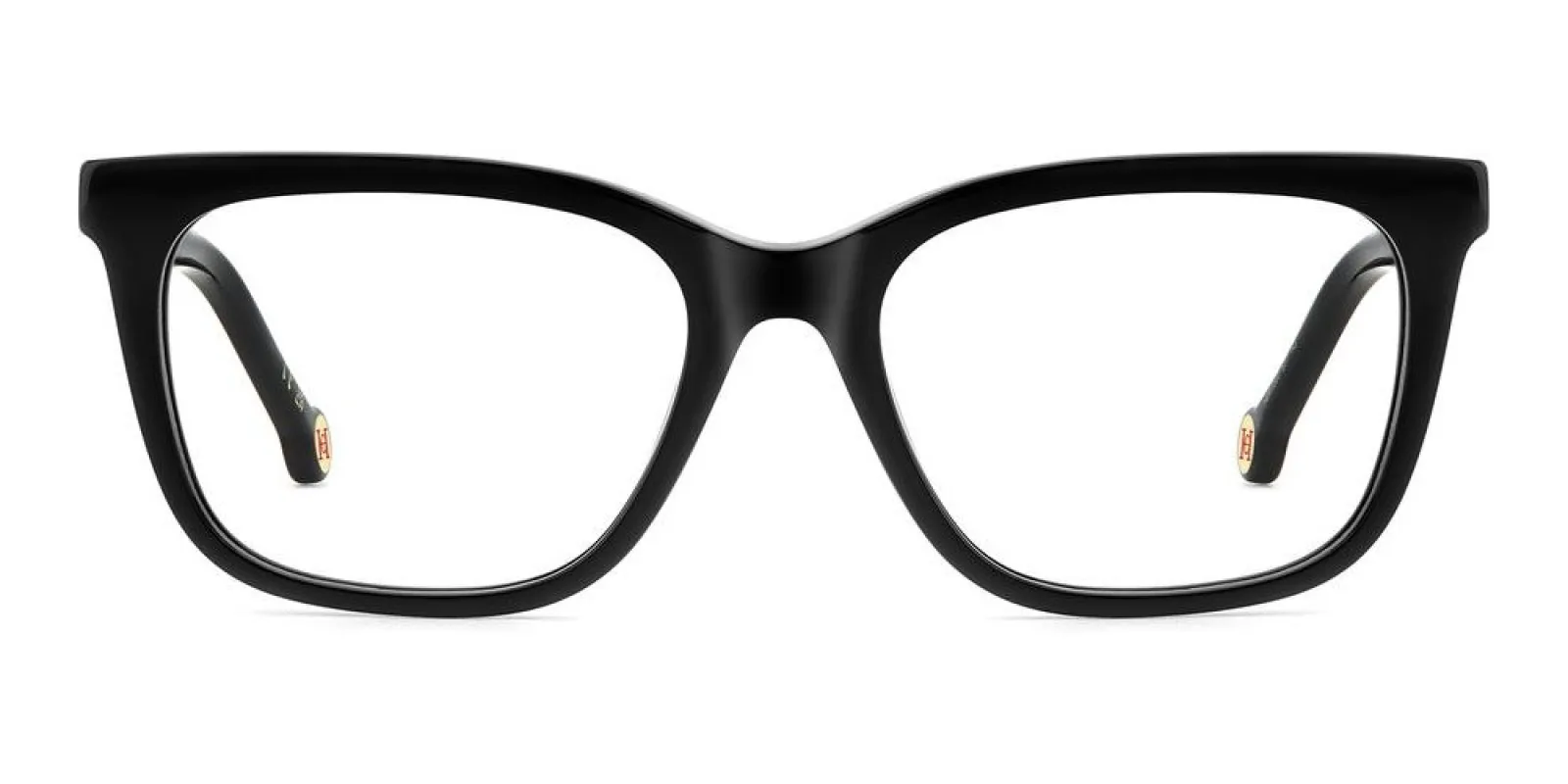 HER 0300 made by Otticanet