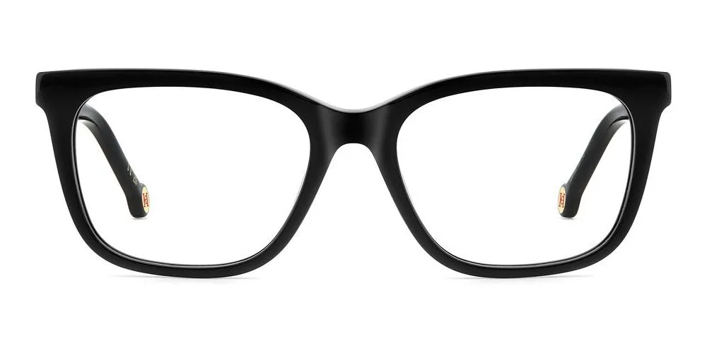 HER 0300 sold by Otticanet