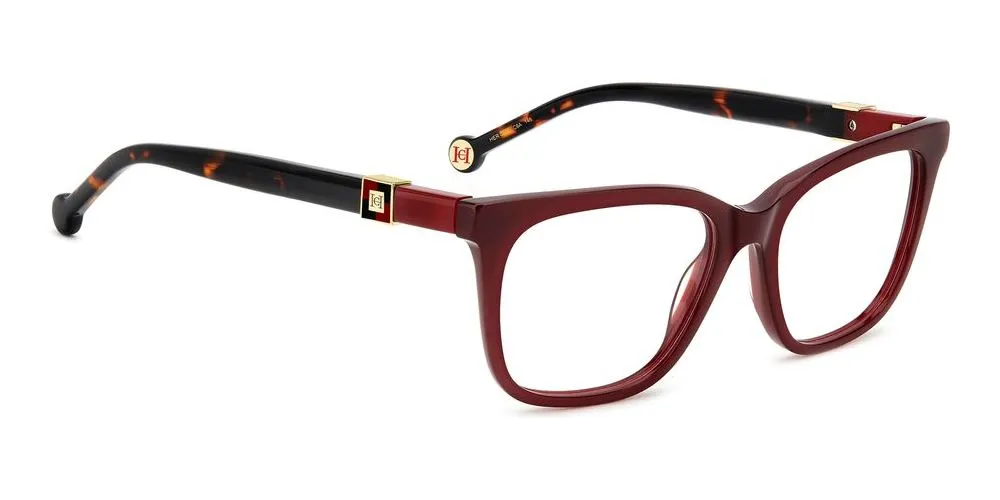 HER 0300 sold by Otticanet product image thumbnail 4