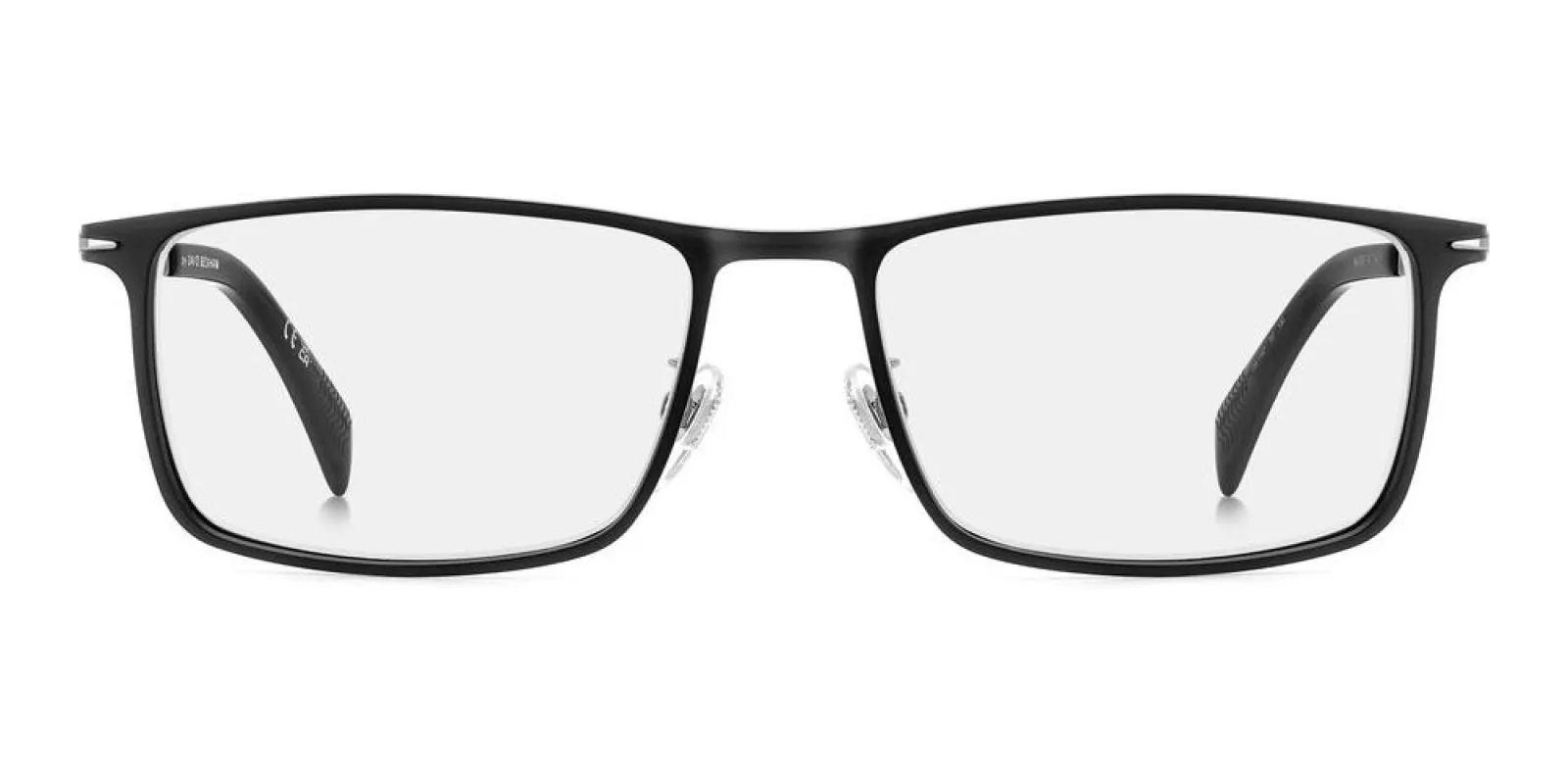 DB 1167 sold by Otticanet