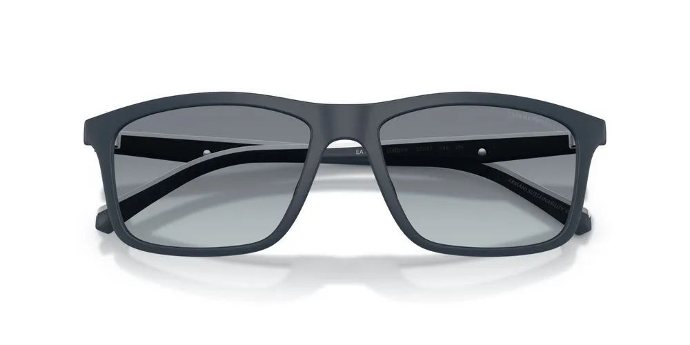 EA 4257U sold by Otticanet product image thumbnail 3