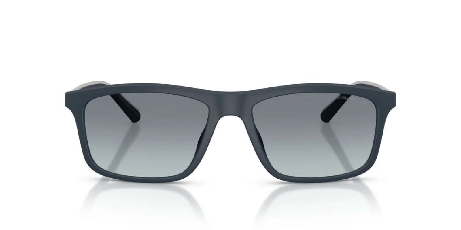 EA 4257U sold by Otticanet