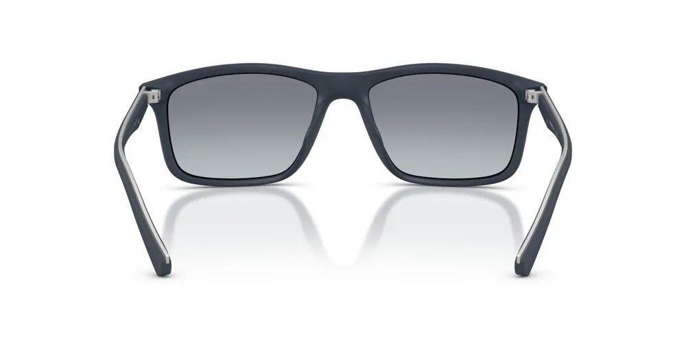 EA 4257U sold by Otticanet product image thumbnail 5