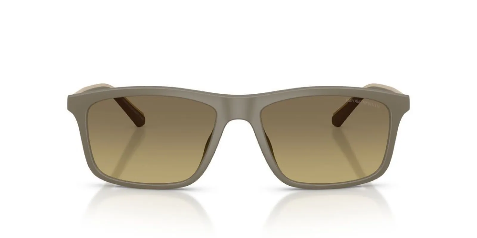 EA 4257U sold by Otticanet