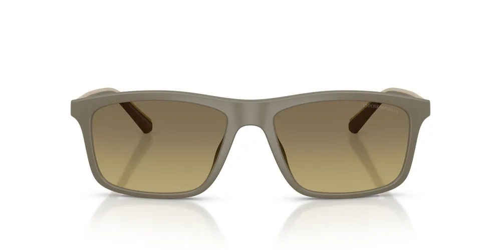 EA 4257U sold by Otticanet