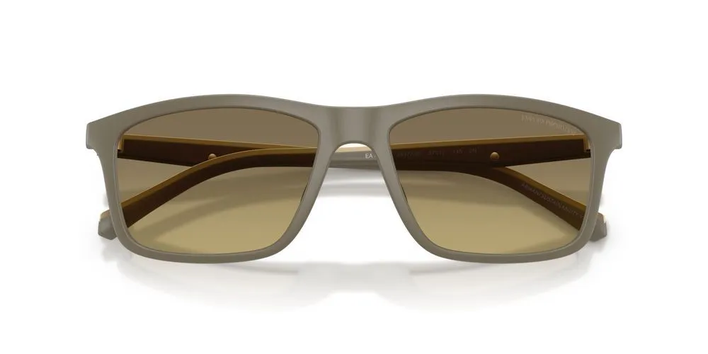 EA 4257U sold by Otticanet product image thumbnail 3