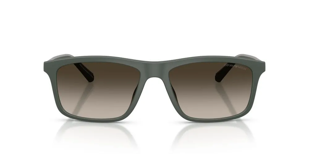 EA 4257U sold by Otticanet