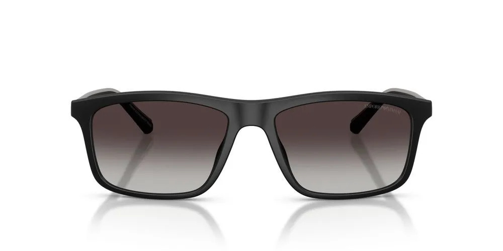 EA 4257U sold by Otticanet