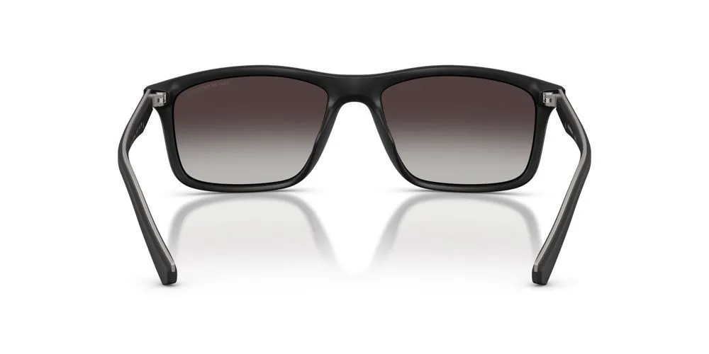 EA 4257U sold by Otticanet product image thumbnail 5