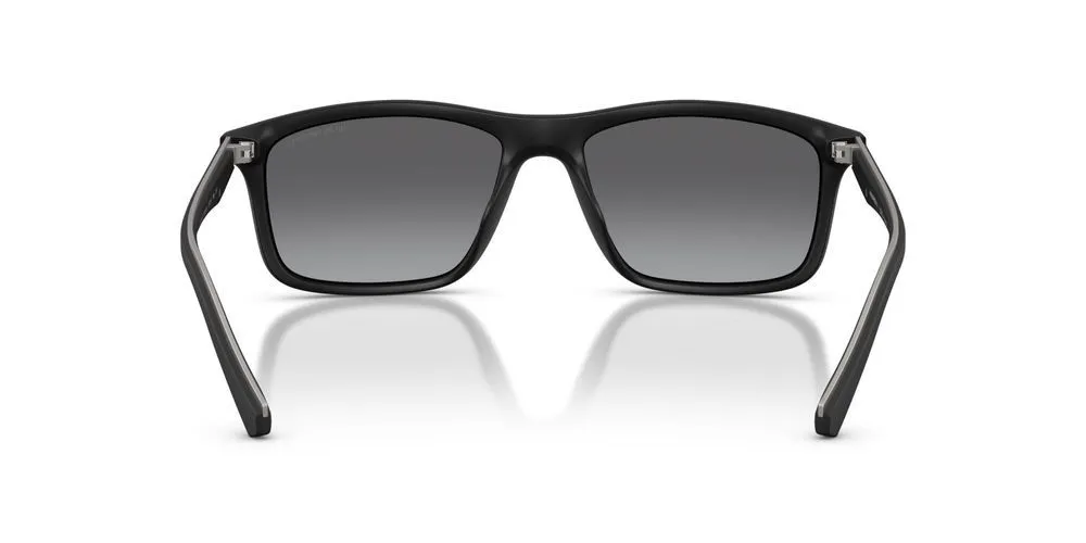 EA 4257U sold by Otticanet product image thumbnail 5