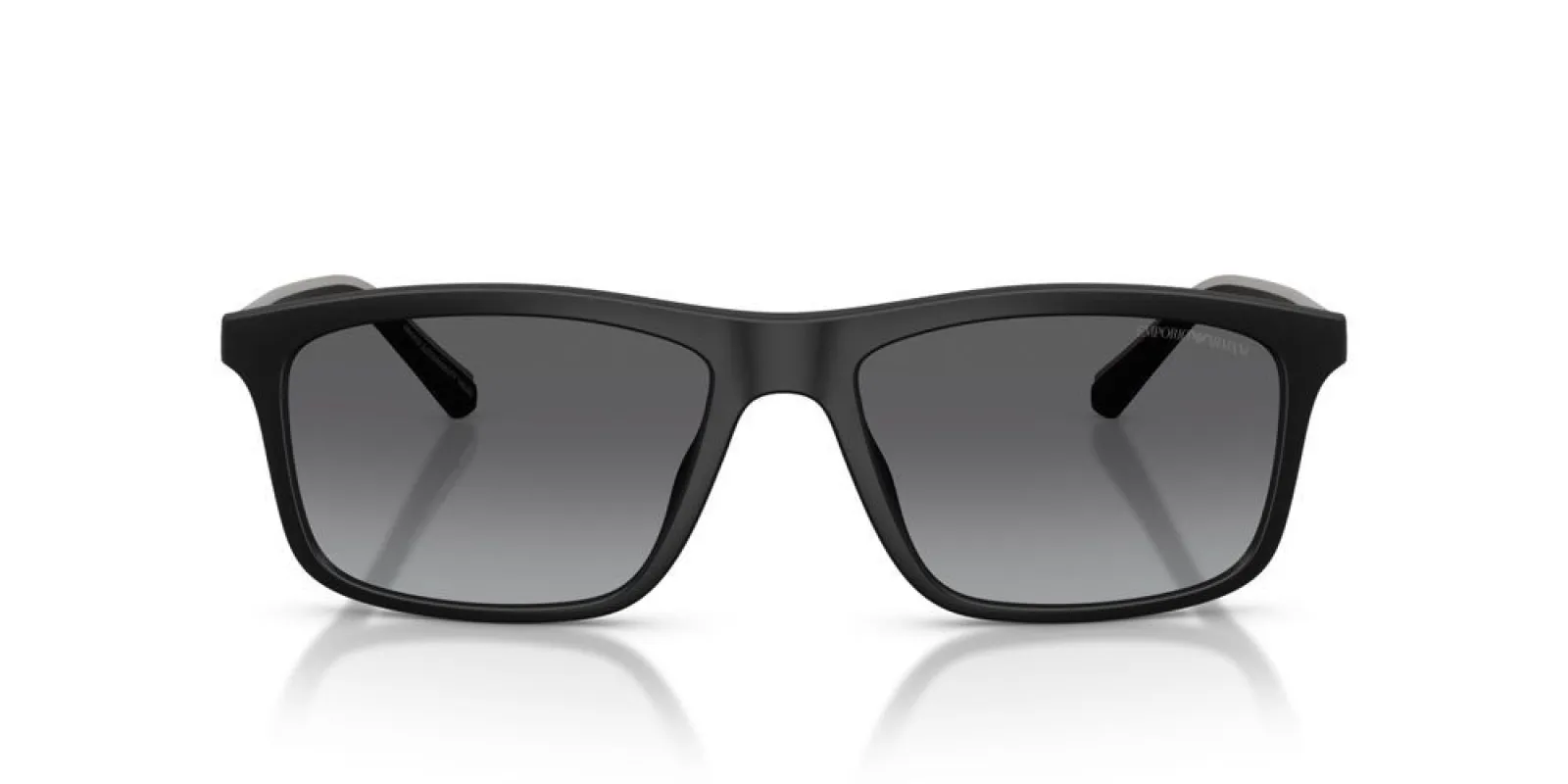 EA 4257U sold by Otticanet