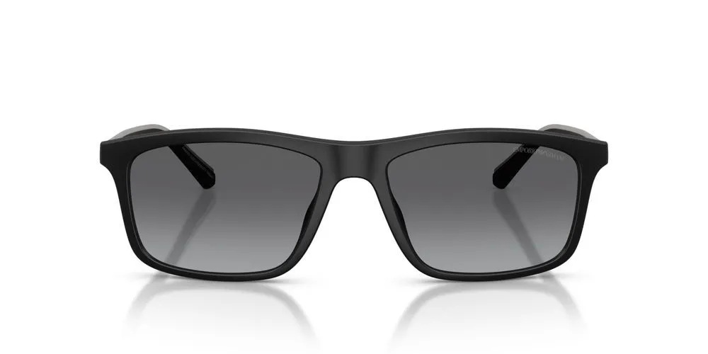 EA 4257U sold by Otticanet