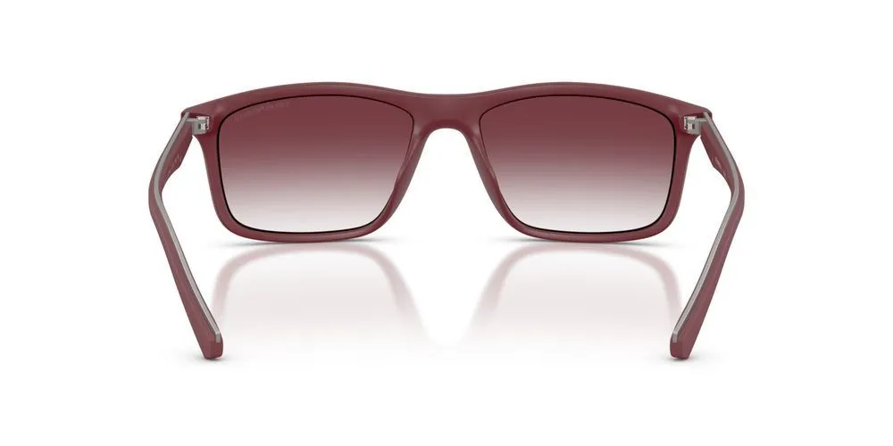 EA 4257U sold by Otticanet product image thumbnail 5