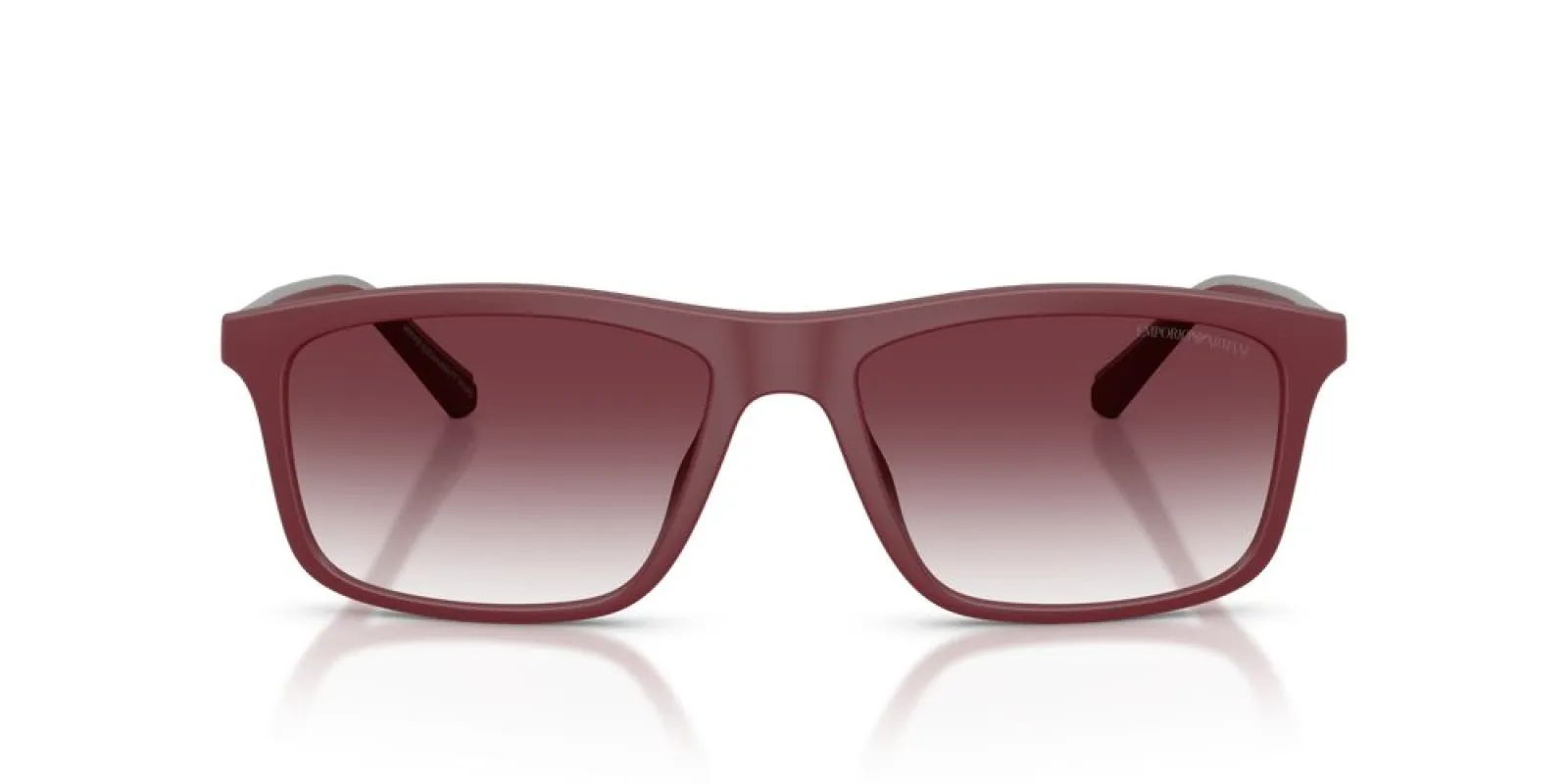 EA 4257U sold by Otticanet