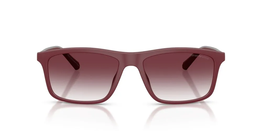 EA 4257U sold by Otticanet