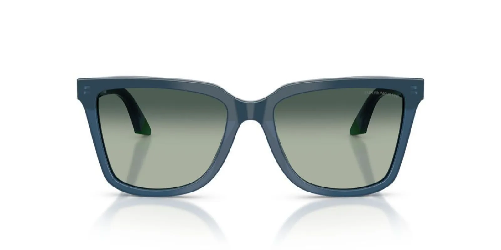 EA 4261 sold by Otticanet