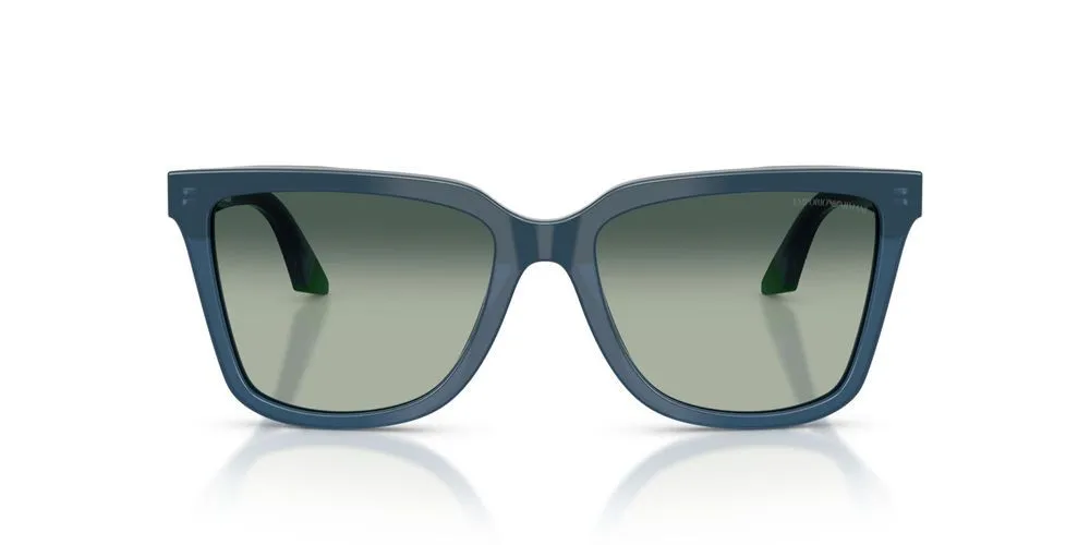 EA 4261 sold by Otticanet