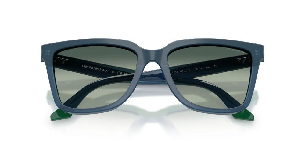 EA 4261 sold by Otticanet product image thumbnail 3