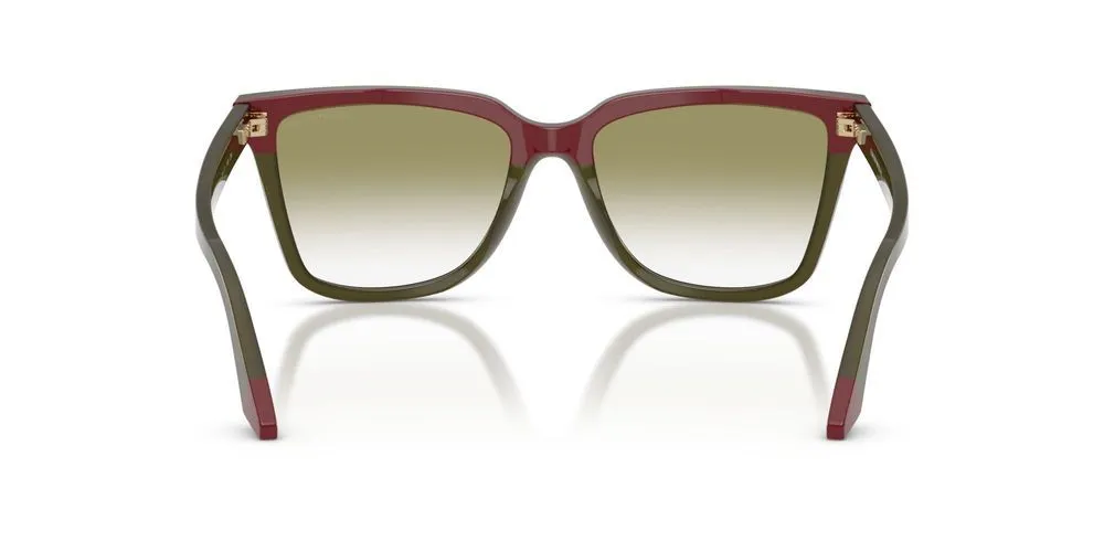 EA 4261 sold by Otticanet product image thumbnail 5