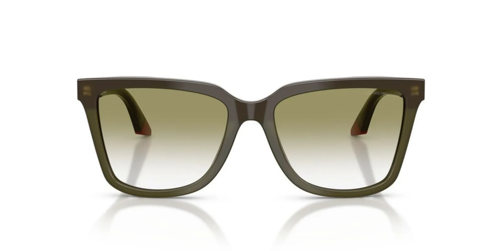 EA 4261 sold by Otticanet