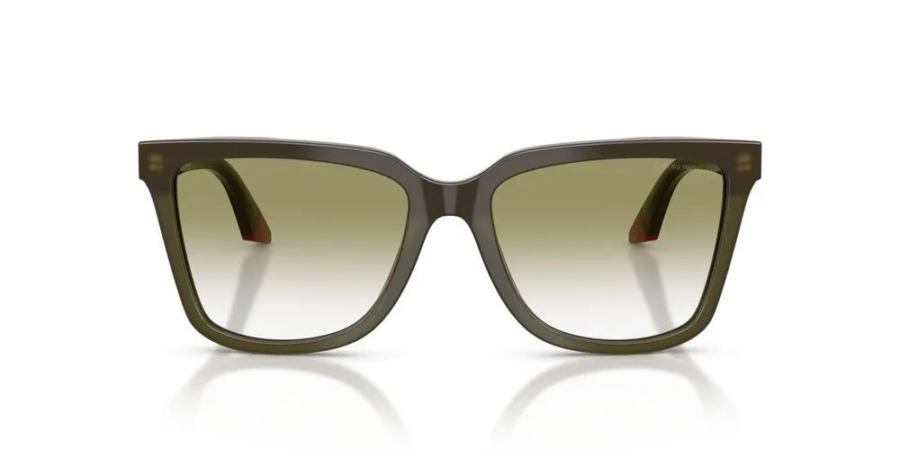 EA 4261 sold by Otticanet