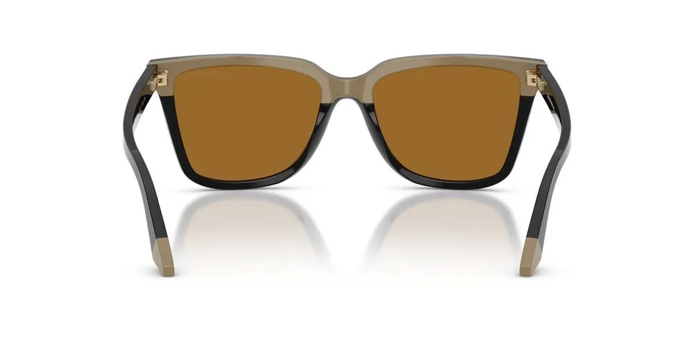 EA 4261 sold by Otticanet product image thumbnail 5