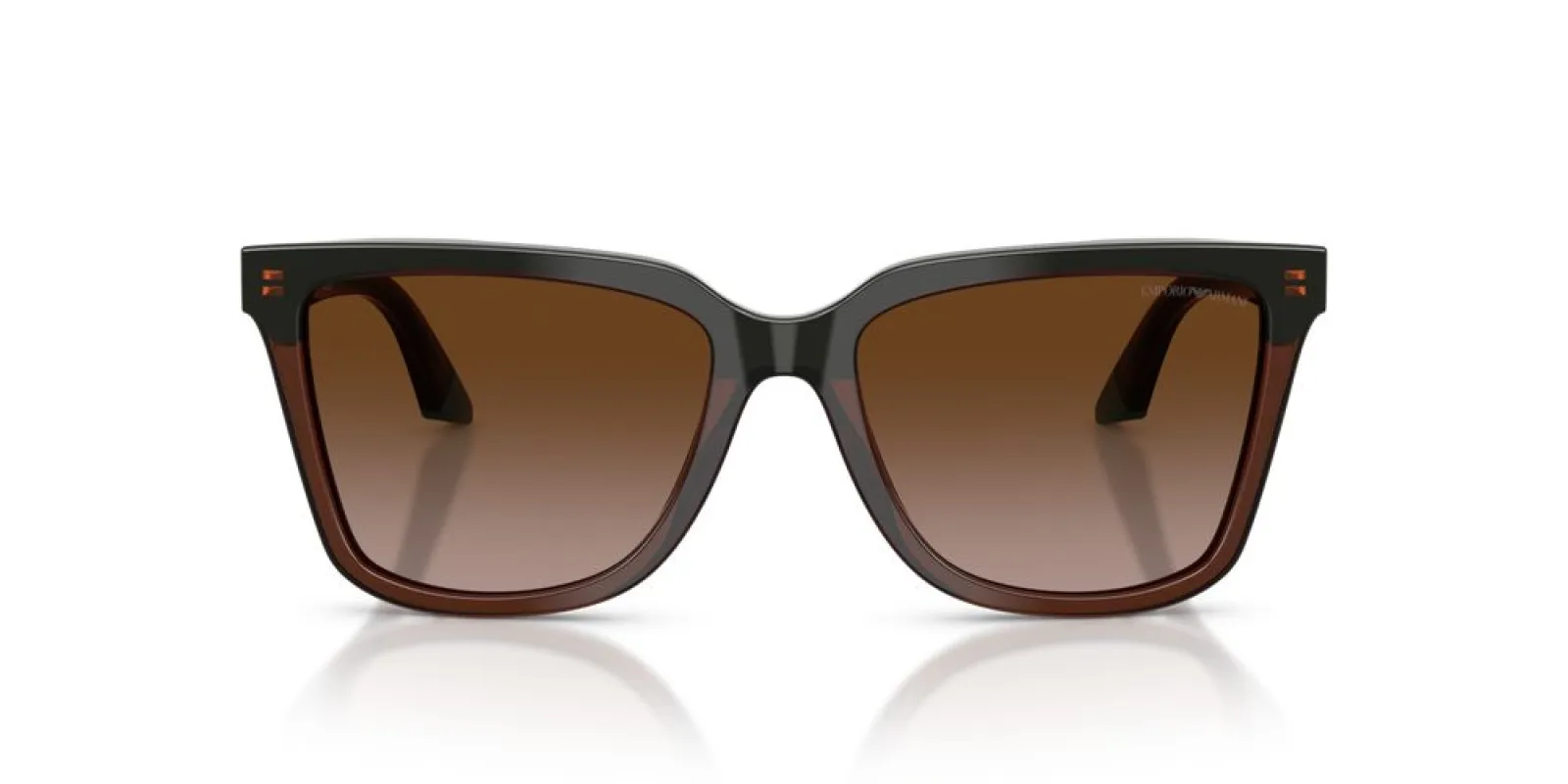 EA 4261 sold by Otticanet