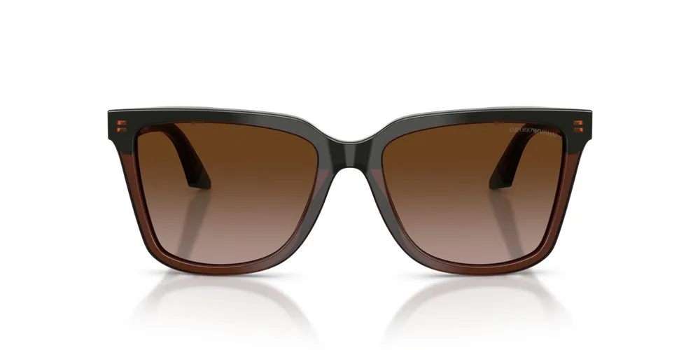 EA 4261 sold by Otticanet