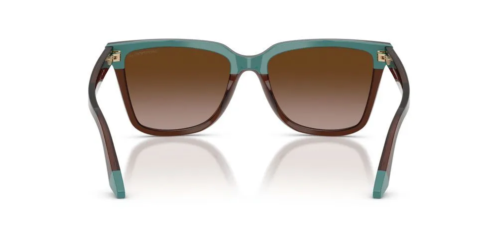 EA 4261 sold by Otticanet product image thumbnail 5